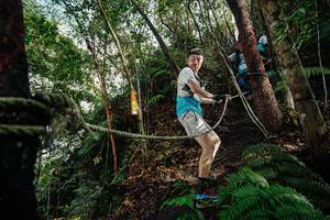 BIB: 
                            <button type="button" onclick="openModal(26405965)" class="btn btn-primary btn-sm float-right btn-popup" data-toggle="modal" data-target=".modal-high-quality">
                        <i class="fas fa-shopping-cart"></i> Add to Cart
                    </button>
                                            <button type="button" onclick="isThisMe(26405965, true)" class="btn btn-success btn-sm float-right btn-popup btn-isme hidden" data-toggle="tooltip" data-placement="bottom" title="นี่คือรูปของคุณใช่ไหม คลิกที่นี่เพื่อเอาเข้าอัลบั้ม">
                        <i class="fas fa-plus"></i> Add to album
                    </button>
                    <button type="button" onclick="isThisMe(26405965, false)" class="btn btn-warning btn-sm float-right btn-popup btn-isnotme hidden">
                        <i class="fas fa-ban"></i> Remove from album
                    </button>