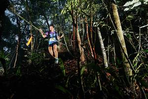 BIB: 
                            <button type="button" onclick="openModal(26390826)" class="btn btn-primary btn-sm float-right btn-popup" data-toggle="modal" data-target=".modal-high-quality">
                        <i class="fas fa-shopping-cart"></i> Add to Cart
                    </button>
                                            <button type="button" onclick="isThisMe(26390826, true)" class="btn btn-success btn-sm float-right btn-popup btn-isme hidden" data-toggle="tooltip" data-placement="bottom" title="นี่คือรูปของคุณใช่ไหม คลิกที่นี่เพื่อเอาเข้าอัลบั้ม">
                        <i class="fas fa-plus"></i> Add to album
                    </button>
                    <button type="button" onclick="isThisMe(26390826, false)" class="btn btn-warning btn-sm float-right btn-popup btn-isnotme hidden">
                        <i class="fas fa-ban"></i> Remove from album
                    </button>