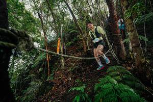 BIB: 
                            <button type="button" onclick="openModal(26404848)" class="btn btn-primary btn-sm float-right btn-popup" data-toggle="modal" data-target=".modal-high-quality">
                        <i class="fas fa-shopping-cart"></i> Add to Cart
                    </button>
                                            <button type="button" onclick="isThisMe(26404848, true)" class="btn btn-success btn-sm float-right btn-popup btn-isme hidden" data-toggle="tooltip" data-placement="bottom" title="นี่คือรูปของคุณใช่ไหม คลิกที่นี่เพื่อเอาเข้าอัลบั้ม">
                        <i class="fas fa-plus"></i> Add to album
                    </button>
                    <button type="button" onclick="isThisMe(26404848, false)" class="btn btn-warning btn-sm float-right btn-popup btn-isnotme hidden">
                        <i class="fas fa-ban"></i> Remove from album
                    </button>