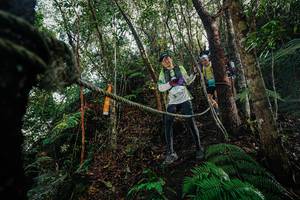 BIB: 
                            <button type="button" onclick="openModal(26403789)" class="btn btn-primary btn-sm float-right btn-popup" data-toggle="modal" data-target=".modal-high-quality">
                        <i class="fas fa-shopping-cart"></i> Add to Cart
                    </button>
                                            <button type="button" onclick="isThisMe(26403789, true)" class="btn btn-success btn-sm float-right btn-popup btn-isme hidden" data-toggle="tooltip" data-placement="bottom" title="นี่คือรูปของคุณใช่ไหม คลิกที่นี่เพื่อเอาเข้าอัลบั้ม">
                        <i class="fas fa-plus"></i> Add to album
                    </button>
                    <button type="button" onclick="isThisMe(26403789, false)" class="btn btn-warning btn-sm float-right btn-popup btn-isnotme hidden">
                        <i class="fas fa-ban"></i> Remove from album
                    </button>