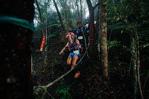 BIB: 
                            <button type="button" onclick="openModal(26401663)" class="btn btn-primary btn-sm float-right btn-popup" data-toggle="modal" data-target=".modal-high-quality">
                        <i class="fas fa-shopping-cart"></i> Add to Cart
                    </button>
                                            <button type="button" onclick="isThisMe(26401663, true)" class="btn btn-success btn-sm float-right btn-popup btn-isme hidden" data-toggle="tooltip" data-placement="bottom" title="นี่คือรูปของคุณใช่ไหม คลิกที่นี่เพื่อเอาเข้าอัลบั้ม">
                        <i class="fas fa-plus"></i> Add to album
                    </button>
                    <button type="button" onclick="isThisMe(26401663, false)" class="btn btn-warning btn-sm float-right btn-popup btn-isnotme hidden">
                        <i class="fas fa-ban"></i> Remove from album
                    </button>