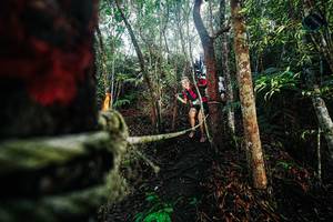 BIB: 
                            <button type="button" onclick="openModal(26400043)" class="btn btn-primary btn-sm float-right btn-popup" data-toggle="modal" data-target=".modal-high-quality">
                        <i class="fas fa-shopping-cart"></i> Add to Cart
                    </button>
                                            <button type="button" onclick="isThisMe(26400043, true)" class="btn btn-success btn-sm float-right btn-popup btn-isme hidden" data-toggle="tooltip" data-placement="bottom" title="นี่คือรูปของคุณใช่ไหม คลิกที่นี่เพื่อเอาเข้าอัลบั้ม">
                        <i class="fas fa-plus"></i> Add to album
                    </button>
                    <button type="button" onclick="isThisMe(26400043, false)" class="btn btn-warning btn-sm float-right btn-popup btn-isnotme hidden">
                        <i class="fas fa-ban"></i> Remove from album
                    </button>