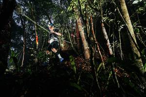 BIB: 
                            <button type="button" onclick="openModal(26388517)" class="btn btn-primary btn-sm float-right btn-popup" data-toggle="modal" data-target=".modal-high-quality">
                        <i class="fas fa-shopping-cart"></i> Add to Cart
                    </button>
                                            <button type="button" onclick="isThisMe(26388517, true)" class="btn btn-success btn-sm float-right btn-popup btn-isme hidden" data-toggle="tooltip" data-placement="bottom" title="นี่คือรูปของคุณใช่ไหม คลิกที่นี่เพื่อเอาเข้าอัลบั้ม">
                        <i class="fas fa-plus"></i> Add to album
                    </button>
                    <button type="button" onclick="isThisMe(26388517, false)" class="btn btn-warning btn-sm float-right btn-popup btn-isnotme hidden">
                        <i class="fas fa-ban"></i> Remove from album
                    </button>