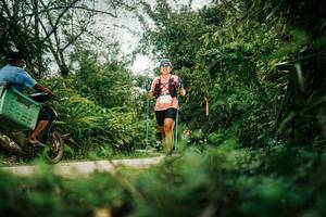 BIB: 
                            <button type="button" onclick="openModal(26409822)" class="btn btn-primary btn-sm float-right btn-popup" data-toggle="modal" data-target=".modal-high-quality">
                        <i class="fas fa-shopping-cart"></i> Add to Cart
                    </button>
                                            <button type="button" onclick="isThisMe(26409822, true)" class="btn btn-success btn-sm float-right btn-popup btn-isme hidden" data-toggle="tooltip" data-placement="bottom" title="นี่คือรูปของคุณใช่ไหม คลิกที่นี่เพื่อเอาเข้าอัลบั้ม">
                        <i class="fas fa-plus"></i> Add to album
                    </button>
                    <button type="button" onclick="isThisMe(26409822, false)" class="btn btn-warning btn-sm float-right btn-popup btn-isnotme hidden">
                        <i class="fas fa-ban"></i> Remove from album
                    </button>