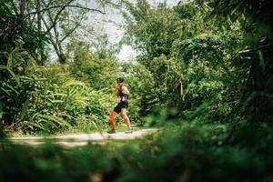 BIB: 
                            <button type="button" onclick="openModal(26409258)" class="btn btn-primary btn-sm float-right btn-popup" data-toggle="modal" data-target=".modal-high-quality">
                        <i class="fas fa-shopping-cart"></i> Add to Cart
                    </button>
                                            <button type="button" onclick="isThisMe(26409258, true)" class="btn btn-success btn-sm float-right btn-popup btn-isme hidden" data-toggle="tooltip" data-placement="bottom" title="นี่คือรูปของคุณใช่ไหม คลิกที่นี่เพื่อเอาเข้าอัลบั้ม">
                        <i class="fas fa-plus"></i> Add to album
                    </button>
                    <button type="button" onclick="isThisMe(26409258, false)" class="btn btn-warning btn-sm float-right btn-popup btn-isnotme hidden">
                        <i class="fas fa-ban"></i> Remove from album
                    </button>