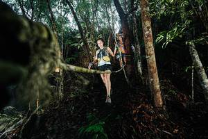 BIB: 
                            <button type="button" onclick="openModal(26396273)" class="btn btn-primary btn-sm float-right btn-popup" data-toggle="modal" data-target=".modal-high-quality">
                        <i class="fas fa-shopping-cart"></i> Add to Cart
                    </button>
                                            <button type="button" onclick="isThisMe(26396273, true)" class="btn btn-success btn-sm float-right btn-popup btn-isme hidden" data-toggle="tooltip" data-placement="bottom" title="นี่คือรูปของคุณใช่ไหม คลิกที่นี่เพื่อเอาเข้าอัลบั้ม">
                        <i class="fas fa-plus"></i> Add to album
                    </button>
                    <button type="button" onclick="isThisMe(26396273, false)" class="btn btn-warning btn-sm float-right btn-popup btn-isnotme hidden">
                        <i class="fas fa-ban"></i> Remove from album
                    </button>