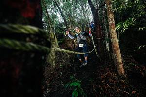 BIB: 
                            <button type="button" onclick="openModal(26397840)" class="btn btn-primary btn-sm float-right btn-popup" data-toggle="modal" data-target=".modal-high-quality">
                        <i class="fas fa-shopping-cart"></i> Add to Cart
                    </button>
                                            <button type="button" onclick="isThisMe(26397840, true)" class="btn btn-success btn-sm float-right btn-popup btn-isme hidden" data-toggle="tooltip" data-placement="bottom" title="นี่คือรูปของคุณใช่ไหม คลิกที่นี่เพื่อเอาเข้าอัลบั้ม">
                        <i class="fas fa-plus"></i> Add to album
                    </button>
                    <button type="button" onclick="isThisMe(26397840, false)" class="btn btn-warning btn-sm float-right btn-popup btn-isnotme hidden">
                        <i class="fas fa-ban"></i> Remove from album
                    </button>