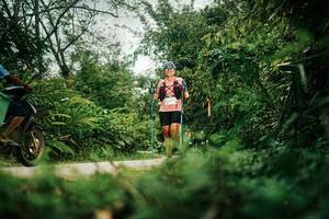 BIB: 
                            <button type="button" onclick="openModal(26409814)" class="btn btn-primary btn-sm float-right btn-popup" data-toggle="modal" data-target=".modal-high-quality">
                        <i class="fas fa-shopping-cart"></i> Add to Cart
                    </button>
                                            <button type="button" onclick="isThisMe(26409814, true)" class="btn btn-success btn-sm float-right btn-popup btn-isme hidden" data-toggle="tooltip" data-placement="bottom" title="นี่คือรูปของคุณใช่ไหม คลิกที่นี่เพื่อเอาเข้าอัลบั้ม">
                        <i class="fas fa-plus"></i> Add to album
                    </button>
                    <button type="button" onclick="isThisMe(26409814, false)" class="btn btn-warning btn-sm float-right btn-popup btn-isnotme hidden">
                        <i class="fas fa-ban"></i> Remove from album
                    </button>