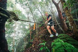 BIB: 
                            <button type="button" onclick="openModal(26402790)" class="btn btn-primary btn-sm float-right btn-popup" data-toggle="modal" data-target=".modal-high-quality">
                        <i class="fas fa-shopping-cart"></i> Add to Cart
                    </button>
                                            <button type="button" onclick="isThisMe(26402790, true)" class="btn btn-success btn-sm float-right btn-popup btn-isme hidden" data-toggle="tooltip" data-placement="bottom" title="นี่คือรูปของคุณใช่ไหม คลิกที่นี่เพื่อเอาเข้าอัลบั้ม">
                        <i class="fas fa-plus"></i> Add to album
                    </button>
                    <button type="button" onclick="isThisMe(26402790, false)" class="btn btn-warning btn-sm float-right btn-popup btn-isnotme hidden">
                        <i class="fas fa-ban"></i> Remove from album
                    </button>