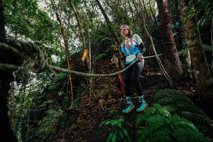 BIB: 
                            <button type="button" onclick="openModal(26405462)" class="btn btn-primary btn-sm float-right btn-popup" data-toggle="modal" data-target=".modal-high-quality">
                        <i class="fas fa-shopping-cart"></i> Add to Cart
                    </button>
                                            <button type="button" onclick="isThisMe(26405462, true)" class="btn btn-success btn-sm float-right btn-popup btn-isme hidden" data-toggle="tooltip" data-placement="bottom" title="นี่คือรูปของคุณใช่ไหม คลิกที่นี่เพื่อเอาเข้าอัลบั้ม">
                        <i class="fas fa-plus"></i> Add to album
                    </button>
                    <button type="button" onclick="isThisMe(26405462, false)" class="btn btn-warning btn-sm float-right btn-popup btn-isnotme hidden">
                        <i class="fas fa-ban"></i> Remove from album
                    </button>