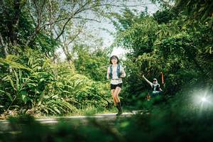 BIB: 
                            <button type="button" onclick="openModal(26407394)" class="btn btn-primary btn-sm float-right btn-popup" data-toggle="modal" data-target=".modal-high-quality">
                        <i class="fas fa-shopping-cart"></i> Add to Cart
                    </button>
                                            <button type="button" onclick="isThisMe(26407394, true)" class="btn btn-success btn-sm float-right btn-popup btn-isme hidden" data-toggle="tooltip" data-placement="bottom" title="นี่คือรูปของคุณใช่ไหม คลิกที่นี่เพื่อเอาเข้าอัลบั้ม">
                        <i class="fas fa-plus"></i> Add to album
                    </button>
                    <button type="button" onclick="isThisMe(26407394, false)" class="btn btn-warning btn-sm float-right btn-popup btn-isnotme hidden">
                        <i class="fas fa-ban"></i> Remove from album
                    </button>