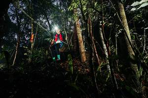 BIB: 
                            <button type="button" onclick="openModal(26388814)" class="btn btn-primary btn-sm float-right btn-popup" data-toggle="modal" data-target=".modal-high-quality">
                        <i class="fas fa-shopping-cart"></i> Add to Cart
                    </button>
                                            <button type="button" onclick="isThisMe(26388814, true)" class="btn btn-success btn-sm float-right btn-popup btn-isme hidden" data-toggle="tooltip" data-placement="bottom" title="นี่คือรูปของคุณใช่ไหม คลิกที่นี่เพื่อเอาเข้าอัลบั้ม">
                        <i class="fas fa-plus"></i> Add to album
                    </button>
                    <button type="button" onclick="isThisMe(26388814, false)" class="btn btn-warning btn-sm float-right btn-popup btn-isnotme hidden">
                        <i class="fas fa-ban"></i> Remove from album
                    </button>