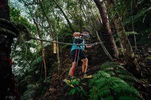 BIB: 
                            <button type="button" onclick="openModal(26406607)" class="btn btn-primary btn-sm float-right btn-popup" data-toggle="modal" data-target=".modal-high-quality">
                        <i class="fas fa-shopping-cart"></i> Add to Cart
                    </button>
                                            <button type="button" onclick="isThisMe(26406607, true)" class="btn btn-success btn-sm float-right btn-popup btn-isme hidden" data-toggle="tooltip" data-placement="bottom" title="นี่คือรูปของคุณใช่ไหม คลิกที่นี่เพื่อเอาเข้าอัลบั้ม">
                        <i class="fas fa-plus"></i> Add to album
                    </button>
                    <button type="button" onclick="isThisMe(26406607, false)" class="btn btn-warning btn-sm float-right btn-popup btn-isnotme hidden">
                        <i class="fas fa-ban"></i> Remove from album
                    </button>