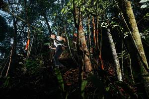 BIB: 
                            <button type="button" onclick="openModal(26393071)" class="btn btn-primary btn-sm float-right btn-popup" data-toggle="modal" data-target=".modal-high-quality">
                        <i class="fas fa-shopping-cart"></i> Add to Cart
                    </button>
                                            <button type="button" onclick="isThisMe(26393071, true)" class="btn btn-success btn-sm float-right btn-popup btn-isme hidden" data-toggle="tooltip" data-placement="bottom" title="นี่คือรูปของคุณใช่ไหม คลิกที่นี่เพื่อเอาเข้าอัลบั้ม">
                        <i class="fas fa-plus"></i> Add to album
                    </button>
                    <button type="button" onclick="isThisMe(26393071, false)" class="btn btn-warning btn-sm float-right btn-popup btn-isnotme hidden">
                        <i class="fas fa-ban"></i> Remove from album
                    </button>