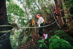 BIB: 
                            <button type="button" onclick="openModal(26403117)" class="btn btn-primary btn-sm float-right btn-popup" data-toggle="modal" data-target=".modal-high-quality">
                        <i class="fas fa-shopping-cart"></i> Add to Cart
                    </button>
                                            <button type="button" onclick="isThisMe(26403117, true)" class="btn btn-success btn-sm float-right btn-popup btn-isme hidden" data-toggle="tooltip" data-placement="bottom" title="นี่คือรูปของคุณใช่ไหม คลิกที่นี่เพื่อเอาเข้าอัลบั้ม">
                        <i class="fas fa-plus"></i> Add to album
                    </button>
                    <button type="button" onclick="isThisMe(26403117, false)" class="btn btn-warning btn-sm float-right btn-popup btn-isnotme hidden">
                        <i class="fas fa-ban"></i> Remove from album
                    </button>