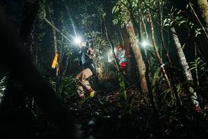 BIB: 
                            <button type="button" onclick="openModal(26385613)" class="btn btn-primary btn-sm float-right btn-popup" data-toggle="modal" data-target=".modal-high-quality">
                        <i class="fas fa-shopping-cart"></i> Add to Cart
                    </button>
                                            <button type="button" onclick="isThisMe(26385613, true)" class="btn btn-success btn-sm float-right btn-popup btn-isme hidden" data-toggle="tooltip" data-placement="bottom" title="นี่คือรูปของคุณใช่ไหม คลิกที่นี่เพื่อเอาเข้าอัลบั้ม">
                        <i class="fas fa-plus"></i> Add to album
                    </button>
                    <button type="button" onclick="isThisMe(26385613, false)" class="btn btn-warning btn-sm float-right btn-popup btn-isnotme hidden">
                        <i class="fas fa-ban"></i> Remove from album
                    </button>