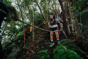 BIB: 
                            <button type="button" onclick="openModal(26403728)" class="btn btn-primary btn-sm float-right btn-popup" data-toggle="modal" data-target=".modal-high-quality">
                        <i class="fas fa-shopping-cart"></i> Add to Cart
                    </button>
                                            <button type="button" onclick="isThisMe(26403728, true)" class="btn btn-success btn-sm float-right btn-popup btn-isme hidden" data-toggle="tooltip" data-placement="bottom" title="นี่คือรูปของคุณใช่ไหม คลิกที่นี่เพื่อเอาเข้าอัลบั้ม">
                        <i class="fas fa-plus"></i> Add to album
                    </button>
                    <button type="button" onclick="isThisMe(26403728, false)" class="btn btn-warning btn-sm float-right btn-popup btn-isnotme hidden">
                        <i class="fas fa-ban"></i> Remove from album
                    </button>