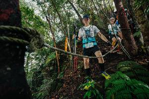 BIB: 
                            <button type="button" onclick="openModal(26404576)" class="btn btn-primary btn-sm float-right btn-popup" data-toggle="modal" data-target=".modal-high-quality">
                        <i class="fas fa-shopping-cart"></i> Add to Cart
                    </button>
                                            <button type="button" onclick="isThisMe(26404576, true)" class="btn btn-success btn-sm float-right btn-popup btn-isme hidden" data-toggle="tooltip" data-placement="bottom" title="นี่คือรูปของคุณใช่ไหม คลิกที่นี่เพื่อเอาเข้าอัลบั้ม">
                        <i class="fas fa-plus"></i> Add to album
                    </button>
                    <button type="button" onclick="isThisMe(26404576, false)" class="btn btn-warning btn-sm float-right btn-popup btn-isnotme hidden">
                        <i class="fas fa-ban"></i> Remove from album
                    </button>