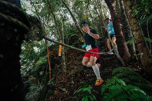 BIB: 
                            <button type="button" onclick="openModal(26403777)" class="btn btn-primary btn-sm float-right btn-popup" data-toggle="modal" data-target=".modal-high-quality">
                        <i class="fas fa-shopping-cart"></i> Add to Cart
                    </button>
                                            <button type="button" onclick="isThisMe(26403777, true)" class="btn btn-success btn-sm float-right btn-popup btn-isme hidden" data-toggle="tooltip" data-placement="bottom" title="นี่คือรูปของคุณใช่ไหม คลิกที่นี่เพื่อเอาเข้าอัลบั้ม">
                        <i class="fas fa-plus"></i> Add to album
                    </button>
                    <button type="button" onclick="isThisMe(26403777, false)" class="btn btn-warning btn-sm float-right btn-popup btn-isnotme hidden">
                        <i class="fas fa-ban"></i> Remove from album
                    </button>