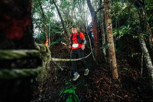 BIB: 
                            <button type="button" onclick="openModal(26400452)" class="btn btn-primary btn-sm float-right btn-popup" data-toggle="modal" data-target=".modal-high-quality">
                        <i class="fas fa-shopping-cart"></i> Add to Cart
                    </button>
                                            <button type="button" onclick="isThisMe(26400452, true)" class="btn btn-success btn-sm float-right btn-popup btn-isme hidden" data-toggle="tooltip" data-placement="bottom" title="นี่คือรูปของคุณใช่ไหม คลิกที่นี่เพื่อเอาเข้าอัลบั้ม">
                        <i class="fas fa-plus"></i> Add to album
                    </button>
                    <button type="button" onclick="isThisMe(26400452, false)" class="btn btn-warning btn-sm float-right btn-popup btn-isnotme hidden">
                        <i class="fas fa-ban"></i> Remove from album
                    </button>