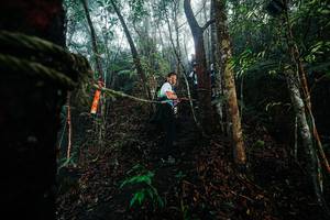 BIB: 
                            <button type="button" onclick="openModal(26401935)" class="btn btn-primary btn-sm float-right btn-popup" data-toggle="modal" data-target=".modal-high-quality">
                        <i class="fas fa-shopping-cart"></i> Add to Cart
                    </button>
                                            <button type="button" onclick="isThisMe(26401935, true)" class="btn btn-success btn-sm float-right btn-popup btn-isme hidden" data-toggle="tooltip" data-placement="bottom" title="นี่คือรูปของคุณใช่ไหม คลิกที่นี่เพื่อเอาเข้าอัลบั้ม">
                        <i class="fas fa-plus"></i> Add to album
                    </button>
                    <button type="button" onclick="isThisMe(26401935, false)" class="btn btn-warning btn-sm float-right btn-popup btn-isnotme hidden">
                        <i class="fas fa-ban"></i> Remove from album
                    </button>