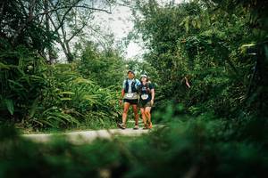 BIB: 
                            <button type="button" onclick="openModal(26409575)" class="btn btn-primary btn-sm float-right btn-popup" data-toggle="modal" data-target=".modal-high-quality">
                        <i class="fas fa-shopping-cart"></i> Add to Cart
                    </button>
                                            <button type="button" onclick="isThisMe(26409575, true)" class="btn btn-success btn-sm float-right btn-popup btn-isme hidden" data-toggle="tooltip" data-placement="bottom" title="นี่คือรูปของคุณใช่ไหม คลิกที่นี่เพื่อเอาเข้าอัลบั้ม">
                        <i class="fas fa-plus"></i> Add to album
                    </button>
                    <button type="button" onclick="isThisMe(26409575, false)" class="btn btn-warning btn-sm float-right btn-popup btn-isnotme hidden">
                        <i class="fas fa-ban"></i> Remove from album
                    </button>