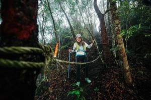 BIB: 
                            <button type="button" onclick="openModal(26402226)" class="btn btn-primary btn-sm float-right btn-popup" data-toggle="modal" data-target=".modal-high-quality">
                        <i class="fas fa-shopping-cart"></i> Add to Cart
                    </button>
                                            <button type="button" onclick="isThisMe(26402226, true)" class="btn btn-success btn-sm float-right btn-popup btn-isme hidden" data-toggle="tooltip" data-placement="bottom" title="นี่คือรูปของคุณใช่ไหม คลิกที่นี่เพื่อเอาเข้าอัลบั้ม">
                        <i class="fas fa-plus"></i> Add to album
                    </button>
                    <button type="button" onclick="isThisMe(26402226, false)" class="btn btn-warning btn-sm float-right btn-popup btn-isnotme hidden">
                        <i class="fas fa-ban"></i> Remove from album
                    </button>