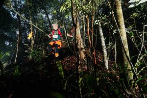 BIB: 
                            <button type="button" onclick="openModal(26389839)" class="btn btn-primary btn-sm float-right btn-popup" data-toggle="modal" data-target=".modal-high-quality">
                        <i class="fas fa-shopping-cart"></i> Add to Cart
                    </button>
                                            <button type="button" onclick="isThisMe(26389839, true)" class="btn btn-success btn-sm float-right btn-popup btn-isme hidden" data-toggle="tooltip" data-placement="bottom" title="นี่คือรูปของคุณใช่ไหม คลิกที่นี่เพื่อเอาเข้าอัลบั้ม">
                        <i class="fas fa-plus"></i> Add to album
                    </button>
                    <button type="button" onclick="isThisMe(26389839, false)" class="btn btn-warning btn-sm float-right btn-popup btn-isnotme hidden">
                        <i class="fas fa-ban"></i> Remove from album
                    </button>