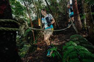 BIB: 
                            <button type="button" onclick="openModal(26406084)" class="btn btn-primary btn-sm float-right btn-popup" data-toggle="modal" data-target=".modal-high-quality">
                        <i class="fas fa-shopping-cart"></i> Add to Cart
                    </button>
                                            <button type="button" onclick="isThisMe(26406084, true)" class="btn btn-success btn-sm float-right btn-popup btn-isme hidden" data-toggle="tooltip" data-placement="bottom" title="นี่คือรูปของคุณใช่ไหม คลิกที่นี่เพื่อเอาเข้าอัลบั้ม">
                        <i class="fas fa-plus"></i> Add to album
                    </button>
                    <button type="button" onclick="isThisMe(26406084, false)" class="btn btn-warning btn-sm float-right btn-popup btn-isnotme hidden">
                        <i class="fas fa-ban"></i> Remove from album
                    </button>