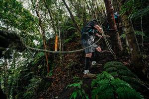 BIB: 
                            <button type="button" onclick="openModal(26405232)" class="btn btn-primary btn-sm float-right btn-popup" data-toggle="modal" data-target=".modal-high-quality">
                        <i class="fas fa-shopping-cart"></i> Add to Cart
                    </button>
                                            <button type="button" onclick="isThisMe(26405232, true)" class="btn btn-success btn-sm float-right btn-popup btn-isme hidden" data-toggle="tooltip" data-placement="bottom" title="นี่คือรูปของคุณใช่ไหม คลิกที่นี่เพื่อเอาเข้าอัลบั้ม">
                        <i class="fas fa-plus"></i> Add to album
                    </button>
                    <button type="button" onclick="isThisMe(26405232, false)" class="btn btn-warning btn-sm float-right btn-popup btn-isnotme hidden">
                        <i class="fas fa-ban"></i> Remove from album
                    </button>