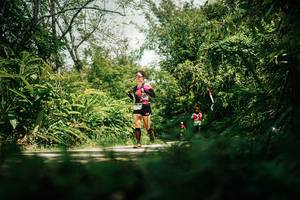 BIB: 
                            <button type="button" onclick="openModal(26408340)" class="btn btn-primary btn-sm float-right btn-popup" data-toggle="modal" data-target=".modal-high-quality">
                        <i class="fas fa-shopping-cart"></i> Add to Cart
                    </button>
                                            <button type="button" onclick="isThisMe(26408340, true)" class="btn btn-success btn-sm float-right btn-popup btn-isme hidden" data-toggle="tooltip" data-placement="bottom" title="นี่คือรูปของคุณใช่ไหม คลิกที่นี่เพื่อเอาเข้าอัลบั้ม">
                        <i class="fas fa-plus"></i> Add to album
                    </button>
                    <button type="button" onclick="isThisMe(26408340, false)" class="btn btn-warning btn-sm float-right btn-popup btn-isnotme hidden">
                        <i class="fas fa-ban"></i> Remove from album
                    </button>