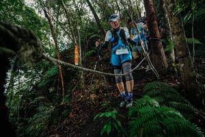 BIB: 
                            <button type="button" onclick="openModal(26405495)" class="btn btn-primary btn-sm float-right btn-popup" data-toggle="modal" data-target=".modal-high-quality">
                        <i class="fas fa-shopping-cart"></i> Add to Cart
                    </button>
                                            <button type="button" onclick="isThisMe(26405495, true)" class="btn btn-success btn-sm float-right btn-popup btn-isme hidden" data-toggle="tooltip" data-placement="bottom" title="นี่คือรูปของคุณใช่ไหม คลิกที่นี่เพื่อเอาเข้าอัลบั้ม">
                        <i class="fas fa-plus"></i> Add to album
                    </button>
                    <button type="button" onclick="isThisMe(26405495, false)" class="btn btn-warning btn-sm float-right btn-popup btn-isnotme hidden">
                        <i class="fas fa-ban"></i> Remove from album
                    </button>