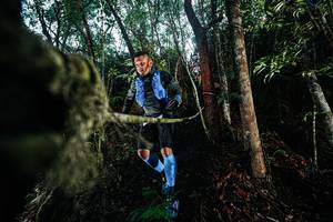 BIB: 
                            <button type="button" onclick="openModal(26396229)" class="btn btn-primary btn-sm float-right btn-popup" data-toggle="modal" data-target=".modal-high-quality">
                        <i class="fas fa-shopping-cart"></i> Add to Cart
                    </button>
                                            <button type="button" onclick="isThisMe(26396229, true)" class="btn btn-success btn-sm float-right btn-popup btn-isme hidden" data-toggle="tooltip" data-placement="bottom" title="นี่คือรูปของคุณใช่ไหม คลิกที่นี่เพื่อเอาเข้าอัลบั้ม">
                        <i class="fas fa-plus"></i> Add to album
                    </button>
                    <button type="button" onclick="isThisMe(26396229, false)" class="btn btn-warning btn-sm float-right btn-popup btn-isnotme hidden">
                        <i class="fas fa-ban"></i> Remove from album
                    </button>