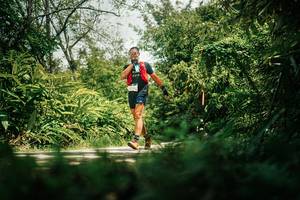 BIB: 
                            <button type="button" onclick="openModal(26408584)" class="btn btn-primary btn-sm float-right btn-popup" data-toggle="modal" data-target=".modal-high-quality">
                        <i class="fas fa-shopping-cart"></i> Add to Cart
                    </button>
                                            <button type="button" onclick="isThisMe(26408584, true)" class="btn btn-success btn-sm float-right btn-popup btn-isme hidden" data-toggle="tooltip" data-placement="bottom" title="นี่คือรูปของคุณใช่ไหม คลิกที่นี่เพื่อเอาเข้าอัลบั้ม">
                        <i class="fas fa-plus"></i> Add to album
                    </button>
                    <button type="button" onclick="isThisMe(26408584, false)" class="btn btn-warning btn-sm float-right btn-popup btn-isnotme hidden">
                        <i class="fas fa-ban"></i> Remove from album
                    </button>