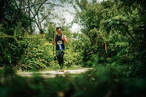 BIB: 
                            <button type="button" onclick="openModal(26409388)" class="btn btn-primary btn-sm float-right btn-popup" data-toggle="modal" data-target=".modal-high-quality">
                        <i class="fas fa-shopping-cart"></i> Add to Cart
                    </button>
                                            <button type="button" onclick="isThisMe(26409388, true)" class="btn btn-success btn-sm float-right btn-popup btn-isme hidden" data-toggle="tooltip" data-placement="bottom" title="นี่คือรูปของคุณใช่ไหม คลิกที่นี่เพื่อเอาเข้าอัลบั้ม">
                        <i class="fas fa-plus"></i> Add to album
                    </button>
                    <button type="button" onclick="isThisMe(26409388, false)" class="btn btn-warning btn-sm float-right btn-popup btn-isnotme hidden">
                        <i class="fas fa-ban"></i> Remove from album
                    </button>