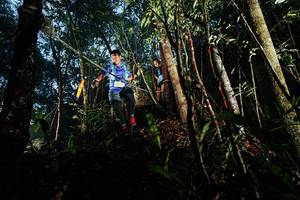 BIB: 
                            <button type="button" onclick="openModal(26391374)" class="btn btn-primary btn-sm float-right btn-popup" data-toggle="modal" data-target=".modal-high-quality">
                        <i class="fas fa-shopping-cart"></i> Add to Cart
                    </button>
                                            <button type="button" onclick="isThisMe(26391374, true)" class="btn btn-success btn-sm float-right btn-popup btn-isme hidden" data-toggle="tooltip" data-placement="bottom" title="นี่คือรูปของคุณใช่ไหม คลิกที่นี่เพื่อเอาเข้าอัลบั้ม">
                        <i class="fas fa-plus"></i> Add to album
                    </button>
                    <button type="button" onclick="isThisMe(26391374, false)" class="btn btn-warning btn-sm float-right btn-popup btn-isnotme hidden">
                        <i class="fas fa-ban"></i> Remove from album
                    </button>