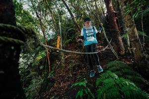 BIB: 
                            <button type="button" onclick="openModal(26404291)" class="btn btn-primary btn-sm float-right btn-popup" data-toggle="modal" data-target=".modal-high-quality">
                        <i class="fas fa-shopping-cart"></i> Add to Cart
                    </button>
                                            <button type="button" onclick="isThisMe(26404291, true)" class="btn btn-success btn-sm float-right btn-popup btn-isme hidden" data-toggle="tooltip" data-placement="bottom" title="นี่คือรูปของคุณใช่ไหม คลิกที่นี่เพื่อเอาเข้าอัลบั้ม">
                        <i class="fas fa-plus"></i> Add to album
                    </button>
                    <button type="button" onclick="isThisMe(26404291, false)" class="btn btn-warning btn-sm float-right btn-popup btn-isnotme hidden">
                        <i class="fas fa-ban"></i> Remove from album
                    </button>