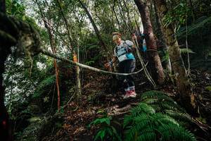 BIB: 
                            <button type="button" onclick="openModal(26406278)" class="btn btn-primary btn-sm float-right btn-popup" data-toggle="modal" data-target=".modal-high-quality">
                        <i class="fas fa-shopping-cart"></i> Add to Cart
                    </button>
                                            <button type="button" onclick="isThisMe(26406278, true)" class="btn btn-success btn-sm float-right btn-popup btn-isme hidden" data-toggle="tooltip" data-placement="bottom" title="นี่คือรูปของคุณใช่ไหม คลิกที่นี่เพื่อเอาเข้าอัลบั้ม">
                        <i class="fas fa-plus"></i> Add to album
                    </button>
                    <button type="button" onclick="isThisMe(26406278, false)" class="btn btn-warning btn-sm float-right btn-popup btn-isnotme hidden">
                        <i class="fas fa-ban"></i> Remove from album
                    </button>