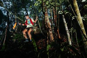 BIB: 
                            <button type="button" onclick="openModal(26392927)" class="btn btn-primary btn-sm float-right btn-popup" data-toggle="modal" data-target=".modal-high-quality">
                        <i class="fas fa-shopping-cart"></i> Add to Cart
                    </button>
                                            <button type="button" onclick="isThisMe(26392927, true)" class="btn btn-success btn-sm float-right btn-popup btn-isme hidden" data-toggle="tooltip" data-placement="bottom" title="นี่คือรูปของคุณใช่ไหม คลิกที่นี่เพื่อเอาเข้าอัลบั้ม">
                        <i class="fas fa-plus"></i> Add to album
                    </button>
                    <button type="button" onclick="isThisMe(26392927, false)" class="btn btn-warning btn-sm float-right btn-popup btn-isnotme hidden">
                        <i class="fas fa-ban"></i> Remove from album
                    </button>