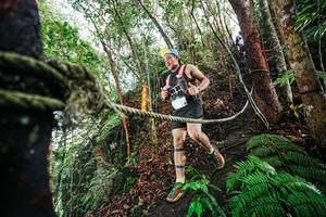 BIB: 
                            <button type="button" onclick="openModal(26403529)" class="btn btn-primary btn-sm float-right btn-popup" data-toggle="modal" data-target=".modal-high-quality">
                        <i class="fas fa-shopping-cart"></i> Add to Cart
                    </button>
                                            <button type="button" onclick="isThisMe(26403529, true)" class="btn btn-success btn-sm float-right btn-popup btn-isme hidden" data-toggle="tooltip" data-placement="bottom" title="นี่คือรูปของคุณใช่ไหม คลิกที่นี่เพื่อเอาเข้าอัลบั้ม">
                        <i class="fas fa-plus"></i> Add to album
                    </button>
                    <button type="button" onclick="isThisMe(26403529, false)" class="btn btn-warning btn-sm float-right btn-popup btn-isnotme hidden">
                        <i class="fas fa-ban"></i> Remove from album
                    </button>