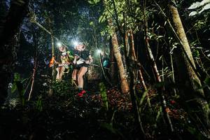 BIB: 
                            <button type="button" onclick="openModal(26387400)" class="btn btn-primary btn-sm float-right btn-popup" data-toggle="modal" data-target=".modal-high-quality">
                        <i class="fas fa-shopping-cart"></i> Add to Cart
                    </button>
                                            <button type="button" onclick="isThisMe(26387400, true)" class="btn btn-success btn-sm float-right btn-popup btn-isme hidden" data-toggle="tooltip" data-placement="bottom" title="นี่คือรูปของคุณใช่ไหม คลิกที่นี่เพื่อเอาเข้าอัลบั้ม">
                        <i class="fas fa-plus"></i> Add to album
                    </button>
                    <button type="button" onclick="isThisMe(26387400, false)" class="btn btn-warning btn-sm float-right btn-popup btn-isnotme hidden">
                        <i class="fas fa-ban"></i> Remove from album
                    </button>