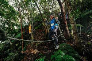 BIB: 
                            <button type="button" onclick="openModal(26405714)" class="btn btn-primary btn-sm float-right btn-popup" data-toggle="modal" data-target=".modal-high-quality">
                        <i class="fas fa-shopping-cart"></i> Add to Cart
                    </button>
                                            <button type="button" onclick="isThisMe(26405714, true)" class="btn btn-success btn-sm float-right btn-popup btn-isme hidden" data-toggle="tooltip" data-placement="bottom" title="นี่คือรูปของคุณใช่ไหม คลิกที่นี่เพื่อเอาเข้าอัลบั้ม">
                        <i class="fas fa-plus"></i> Add to album
                    </button>
                    <button type="button" onclick="isThisMe(26405714, false)" class="btn btn-warning btn-sm float-right btn-popup btn-isnotme hidden">
                        <i class="fas fa-ban"></i> Remove from album
                    </button>