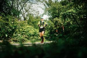 BIB: 
                            <button type="button" onclick="openModal(26407891)" class="btn btn-primary btn-sm float-right btn-popup" data-toggle="modal" data-target=".modal-high-quality">
                        <i class="fas fa-shopping-cart"></i> Add to Cart
                    </button>
                                            <button type="button" onclick="isThisMe(26407891, true)" class="btn btn-success btn-sm float-right btn-popup btn-isme hidden" data-toggle="tooltip" data-placement="bottom" title="นี่คือรูปของคุณใช่ไหม คลิกที่นี่เพื่อเอาเข้าอัลบั้ม">
                        <i class="fas fa-plus"></i> Add to album
                    </button>
                    <button type="button" onclick="isThisMe(26407891, false)" class="btn btn-warning btn-sm float-right btn-popup btn-isnotme hidden">
                        <i class="fas fa-ban"></i> Remove from album
                    </button>