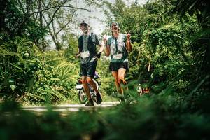 BIB: 
                            <button type="button" onclick="openModal(26408643)" class="btn btn-primary btn-sm float-right btn-popup" data-toggle="modal" data-target=".modal-high-quality">
                        <i class="fas fa-shopping-cart"></i> Add to Cart
                    </button>
                                            <button type="button" onclick="isThisMe(26408643, true)" class="btn btn-success btn-sm float-right btn-popup btn-isme hidden" data-toggle="tooltip" data-placement="bottom" title="นี่คือรูปของคุณใช่ไหม คลิกที่นี่เพื่อเอาเข้าอัลบั้ม">
                        <i class="fas fa-plus"></i> Add to album
                    </button>
                    <button type="button" onclick="isThisMe(26408643, false)" class="btn btn-warning btn-sm float-right btn-popup btn-isnotme hidden">
                        <i class="fas fa-ban"></i> Remove from album
                    </button>