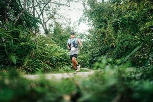 BIB: 
                            <button type="button" onclick="openModal(26410308)" class="btn btn-primary btn-sm float-right btn-popup" data-toggle="modal" data-target=".modal-high-quality">
                        <i class="fas fa-shopping-cart"></i> Add to Cart
                    </button>
                                            <button type="button" onclick="isThisMe(26410308, true)" class="btn btn-success btn-sm float-right btn-popup btn-isme hidden" data-toggle="tooltip" data-placement="bottom" title="นี่คือรูปของคุณใช่ไหม คลิกที่นี่เพื่อเอาเข้าอัลบั้ม">
                        <i class="fas fa-plus"></i> Add to album
                    </button>
                    <button type="button" onclick="isThisMe(26410308, false)" class="btn btn-warning btn-sm float-right btn-popup btn-isnotme hidden">
                        <i class="fas fa-ban"></i> Remove from album
                    </button>