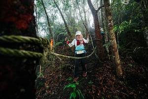 BIB: 
                            <button type="button" onclick="openModal(26402207)" class="btn btn-primary btn-sm float-right btn-popup" data-toggle="modal" data-target=".modal-high-quality">
                        <i class="fas fa-shopping-cart"></i> Add to Cart
                    </button>
                                            <button type="button" onclick="isThisMe(26402207, true)" class="btn btn-success btn-sm float-right btn-popup btn-isme hidden" data-toggle="tooltip" data-placement="bottom" title="นี่คือรูปของคุณใช่ไหม คลิกที่นี่เพื่อเอาเข้าอัลบั้ม">
                        <i class="fas fa-plus"></i> Add to album
                    </button>
                    <button type="button" onclick="isThisMe(26402207, false)" class="btn btn-warning btn-sm float-right btn-popup btn-isnotme hidden">
                        <i class="fas fa-ban"></i> Remove from album
                    </button>