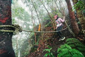 BIB: 
                            <button type="button" onclick="openModal(26402703)" class="btn btn-primary btn-sm float-right btn-popup" data-toggle="modal" data-target=".modal-high-quality">
                        <i class="fas fa-shopping-cart"></i> Add to Cart
                    </button>
                                            <button type="button" onclick="isThisMe(26402703, true)" class="btn btn-success btn-sm float-right btn-popup btn-isme hidden" data-toggle="tooltip" data-placement="bottom" title="นี่คือรูปของคุณใช่ไหม คลิกที่นี่เพื่อเอาเข้าอัลบั้ม">
                        <i class="fas fa-plus"></i> Add to album
                    </button>
                    <button type="button" onclick="isThisMe(26402703, false)" class="btn btn-warning btn-sm float-right btn-popup btn-isnotme hidden">
                        <i class="fas fa-ban"></i> Remove from album
                    </button>