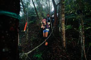 BIB: 
                            <button type="button" onclick="openModal(26401662)" class="btn btn-primary btn-sm float-right btn-popup" data-toggle="modal" data-target=".modal-high-quality">
                        <i class="fas fa-shopping-cart"></i> Add to Cart
                    </button>
                                            <button type="button" onclick="isThisMe(26401662, true)" class="btn btn-success btn-sm float-right btn-popup btn-isme hidden" data-toggle="tooltip" data-placement="bottom" title="นี่คือรูปของคุณใช่ไหม คลิกที่นี่เพื่อเอาเข้าอัลบั้ม">
                        <i class="fas fa-plus"></i> Add to album
                    </button>
                    <button type="button" onclick="isThisMe(26401662, false)" class="btn btn-warning btn-sm float-right btn-popup btn-isnotme hidden">
                        <i class="fas fa-ban"></i> Remove from album
                    </button>