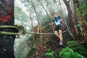 BIB: 
                            <button type="button" onclick="openModal(26402646)" class="btn btn-primary btn-sm float-right btn-popup" data-toggle="modal" data-target=".modal-high-quality">
                        <i class="fas fa-shopping-cart"></i> Add to Cart
                    </button>
                                            <button type="button" onclick="isThisMe(26402646, true)" class="btn btn-success btn-sm float-right btn-popup btn-isme hidden" data-toggle="tooltip" data-placement="bottom" title="นี่คือรูปของคุณใช่ไหม คลิกที่นี่เพื่อเอาเข้าอัลบั้ม">
                        <i class="fas fa-plus"></i> Add to album
                    </button>
                    <button type="button" onclick="isThisMe(26402646, false)" class="btn btn-warning btn-sm float-right btn-popup btn-isnotme hidden">
                        <i class="fas fa-ban"></i> Remove from album
                    </button>