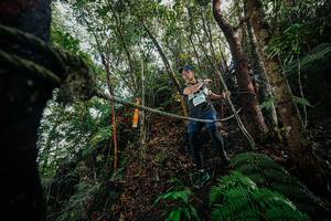 BIB: 
                            <button type="button" onclick="openModal(26403695)" class="btn btn-primary btn-sm float-right btn-popup" data-toggle="modal" data-target=".modal-high-quality">
                        <i class="fas fa-shopping-cart"></i> Add to Cart
                    </button>
                                            <button type="button" onclick="isThisMe(26403695, true)" class="btn btn-success btn-sm float-right btn-popup btn-isme hidden" data-toggle="tooltip" data-placement="bottom" title="นี่คือรูปของคุณใช่ไหม คลิกที่นี่เพื่อเอาเข้าอัลบั้ม">
                        <i class="fas fa-plus"></i> Add to album
                    </button>
                    <button type="button" onclick="isThisMe(26403695, false)" class="btn btn-warning btn-sm float-right btn-popup btn-isnotme hidden">
                        <i class="fas fa-ban"></i> Remove from album
                    </button>